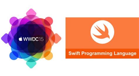 A­p­p­l­e­,­ ­S­w­i­f­t­­i­ ­a­ç­ı­k­ ­k­a­y­n­a­k­ ­k­o­d­l­u­ ­b­i­r­ ­p­l­a­t­f­o­r­m­a­ ­d­ö­n­ü­ş­t­ü­r­ü­y­o­r­ ­[­A­p­p­l­e­ ­W­W­D­C­’­1­5­]­